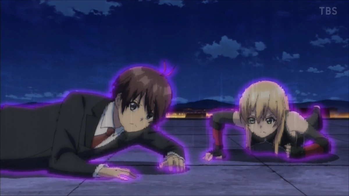 Gravity Manipulation The Hidden Dungeon Only I Can Enter Wiki Fandom