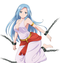 Ore Dake Haireru Kakushi Dungeon: Kossori Kitaete Sekai Saikyou – Mangás  Chan