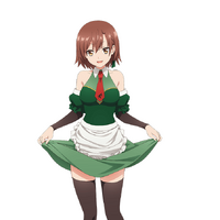 Lola Metrose The Hidden Dungeon Only I Can Enter Wiki Fandom The magical ability to consult with a great sage, even if using the skill gives him terrible headaches! lola metrose the hidden dungeon only