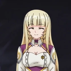 pix The Hidden Dungeon Only I Can Enter Characters category main characters the hidden