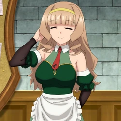 images The Hidden Dungeon Only I Can Enter Characters the hidden dungeon only i can enter