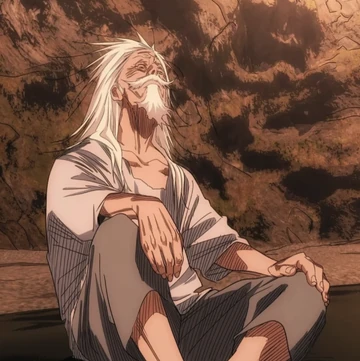 清春+Boris　The Hidden Bloodline Volume1　冥合 清春+Boris The Hidden Bloodline Volume1 冥合 X-এ Boris: