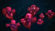 Screenshotter--BatCrazyLEGOHiddenSide2019Episode4-1’31”.jpg