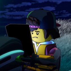 Lego hidden online side fandom