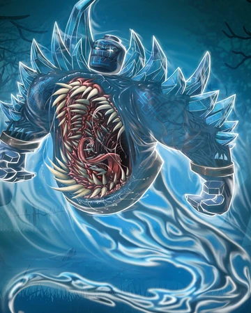 lego hidden side fandom