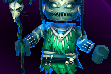 LEGO Hidden Side Version History Hidden Side Wiki Fandom