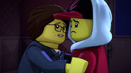 Screenshotter--ParentsJustDontUnderstandLEGOHiddenSideEpisode10-0’25”