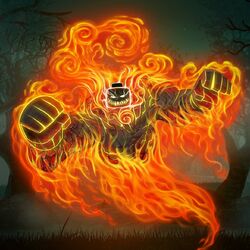 Lego hidden side fandom hot sale