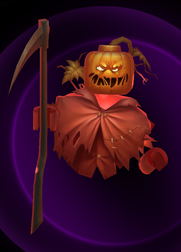Lego hidden side halloween hot sale