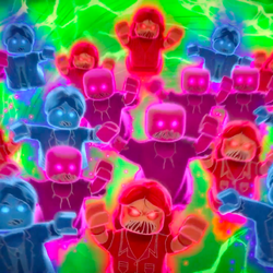 Lego hidden side fandom clearance