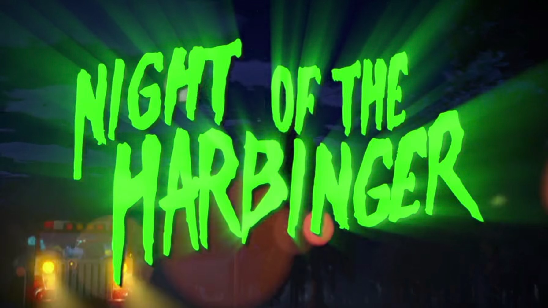 что такое the hidden wiki. NightoftheHarbinger. что такое the hidden wiki фото. что такое the hidden wiki-NightoftheHarbinger. картинка что такое the hidden wiki. картинка NightoftheHarbinger. In the summer of 2019, the LEGO Hidden Side theme was created as a tech influenced theme with a storyline and an app game.