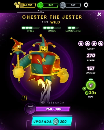 lego hidden side fandom