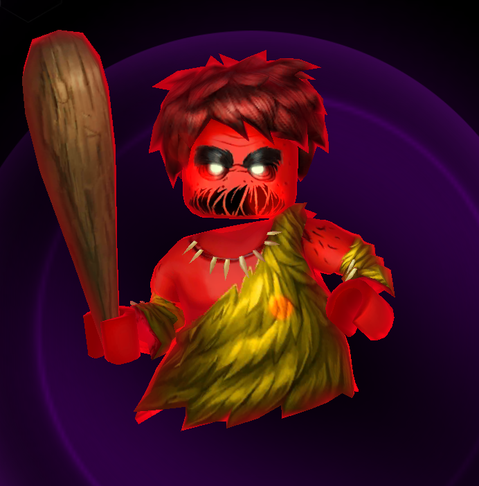 Lego hidden online side fandom