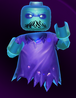 Lego hidden side all ghosts new arrivals