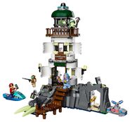 LEGO-Hidden-Side-70431-The-Lighthouse-of-Darkness-1-640x602