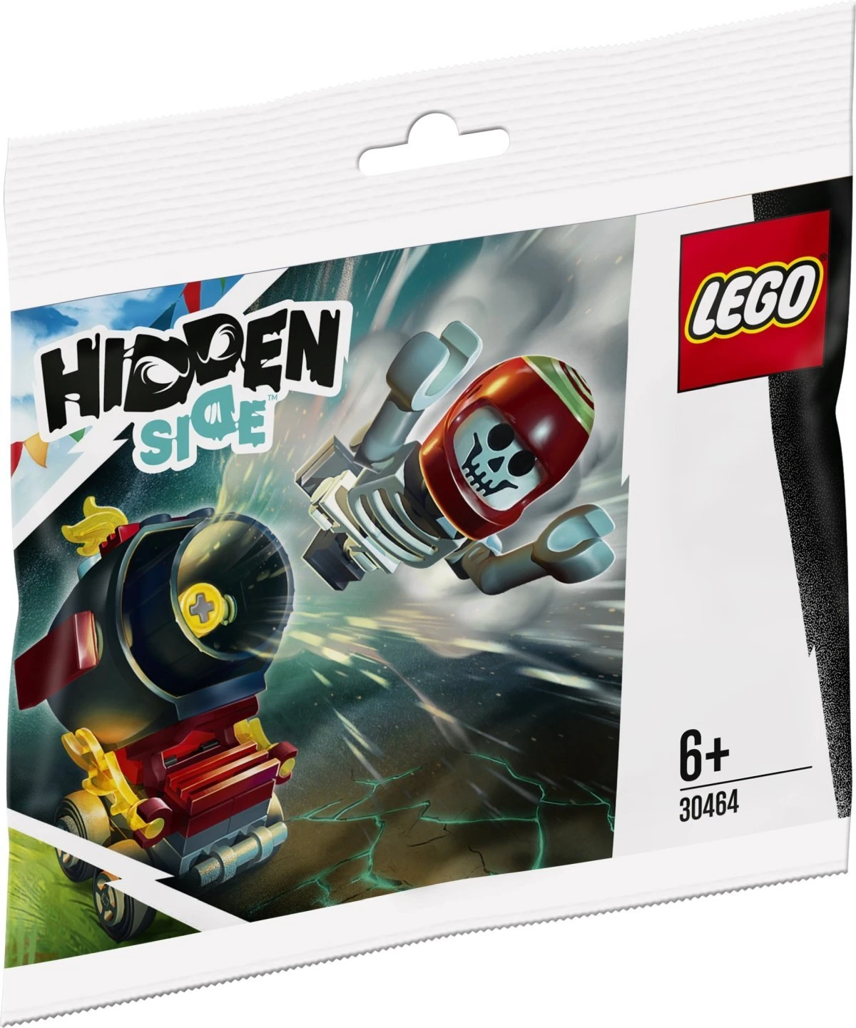 30463 lego