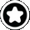 App star