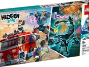 alf lego hidden side