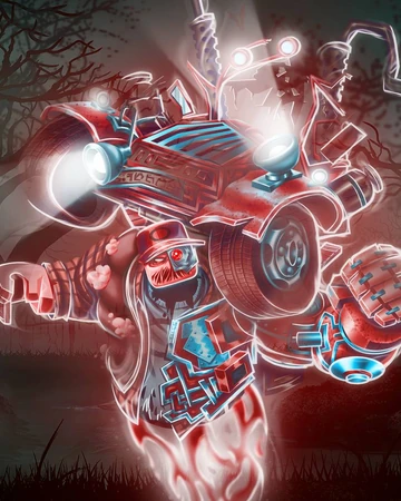 lego hidden side fandom