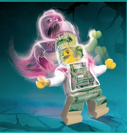 Lego hidden discount side chef enzo