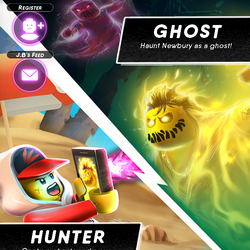 Lego hidden side app google play cheap