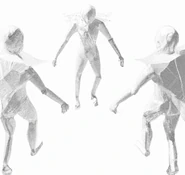 The Beings of Omnihedron