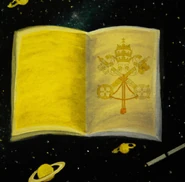 The Nigdiff Hierarchy of Fodder