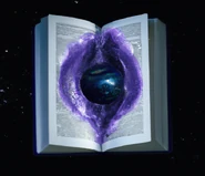 The Cosmological Hierarchy of Cosmology