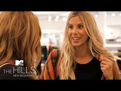 The hills new beginnings watch online free outlet