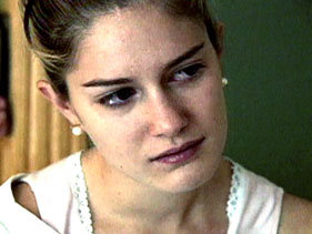 Somebody Always Has To Cry, The Hills Wiki