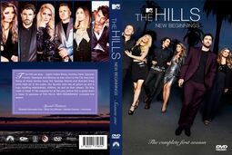 The hills new beginnings watch online shop