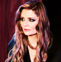 Mischa Barton