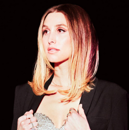 The Hills' Whitney Port Says She Turned Down Chance to Spend a