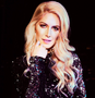 Heidi Montag