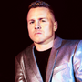 Spencer Pratt