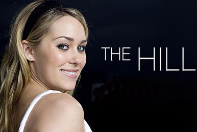 Lauren Conrad, role model?: As she returns for 'The Hills' finale, we  ponder how far she's come