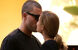 Brody and Lauren