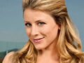 Lo Bosworth
