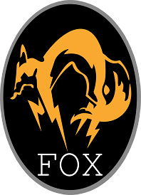 FOX | The Hivemind Wiki | Fandom