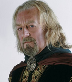 Théoden