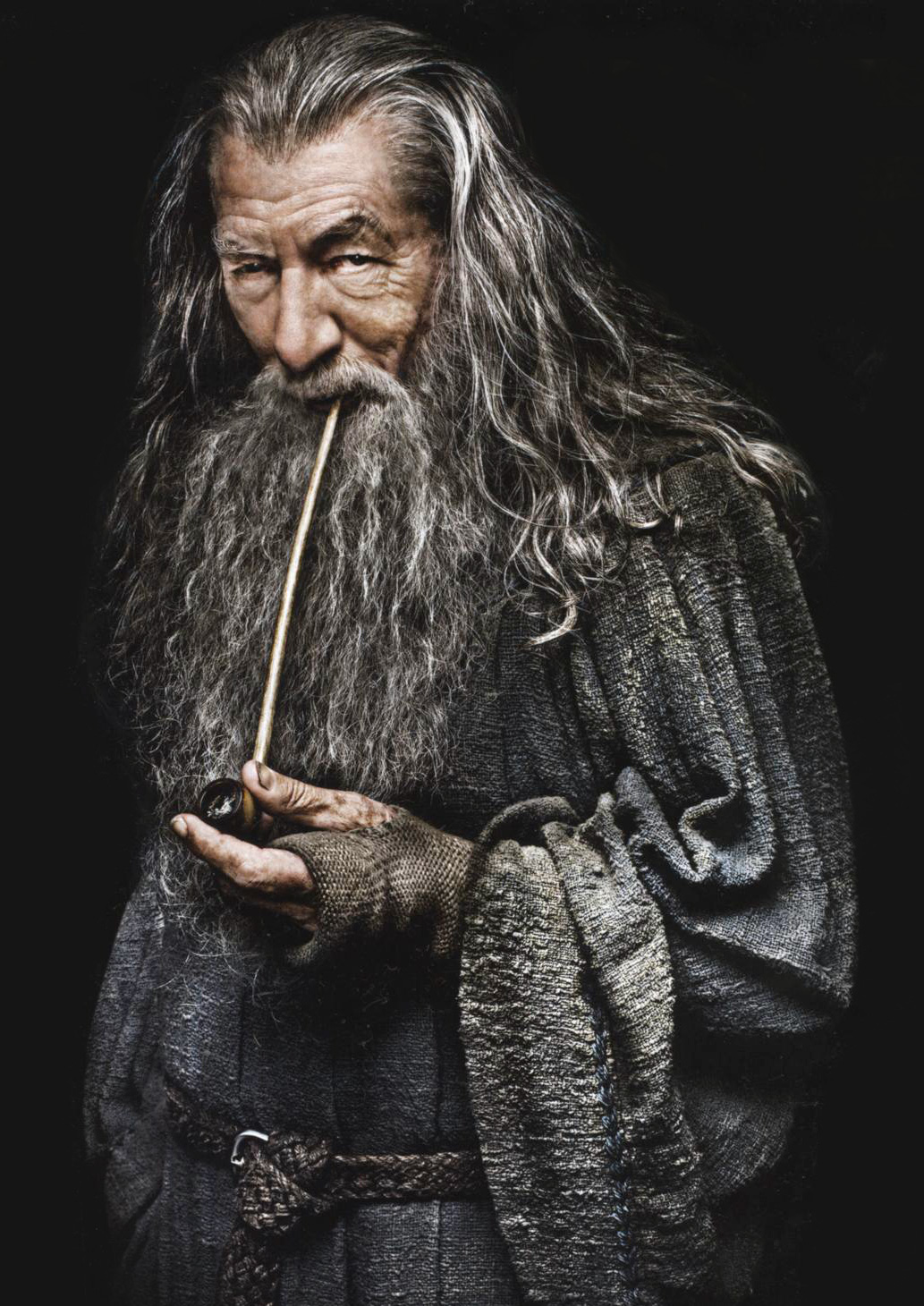 Gandalf | The One Wiki to Rule Them All | Fandom