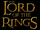 The Hobbit and The Lord of the Rings Wiki