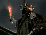 Witch King