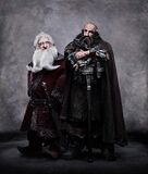 Balin and dwalin AUJ shot 0002