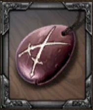 Combat Rune | The Hobbit Kingdoms of Middle Earth Kabam Wiki | Fandom