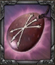 Major Combat Rune | The Hobbit Kingdoms of Middle Earth Kabam Wiki | Fandom
