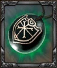 Major Shield Rune | The Hobbit Kingdoms of Middle Earth Kabam Wiki | Fandom