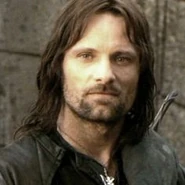 AragornTTT.jpg (10 KB)