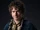 Bilbo Baggins