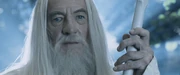 Lotr2-movie-screencaps.com-6209